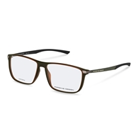 PORSCHE DESIGN P8781 - D000