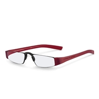 PORSCHE DESIGN P8801 - B10