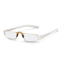 PORSCHE DESIGN P8801 - C30