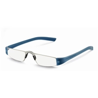 PORSCHE DESIGN P8801 - N15