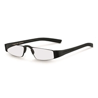 PORSCHE DESIGN P8801 - P10