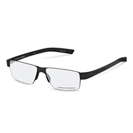 PORSCHE DESIGN P8813 - A20