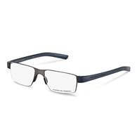 PORSCHE DESIGN P8813 - B10