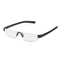 PORSCHE DESIGN P8814 - A30