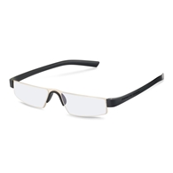PORSCHE DESIGN P8814 - B10