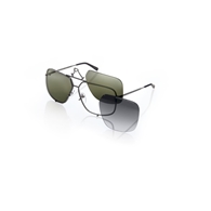 PORSCHE DESIGN P8928 - A