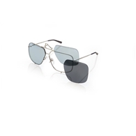 PORSCHE DESIGN P8928 - C