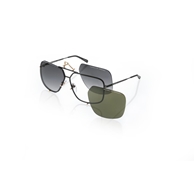 PORSCHE DESIGN P8928 - D