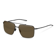 PORSCHE DESIGN P8936 - A