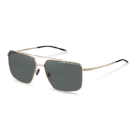PORSCHE DESIGN P8936 - B