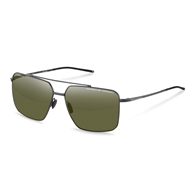 PORSCHE DESIGN P8936 - C