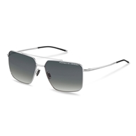PORSCHE DESIGN P8936 - D