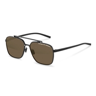 PORSCHE DESIGN P8937 - A