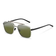 PORSCHE DESIGN P8937 - B