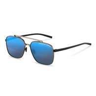 PORSCHE DESIGN P8937 - D