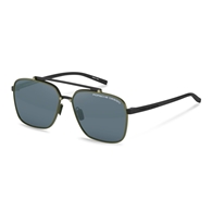 PORSCHE DESIGN P8937 - E267