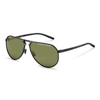 PORSCHE DESIGN P8938 - A