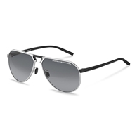PORSCHE DESIGN P8938 - B