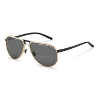 PORSCHE DESIGN P8938 - C