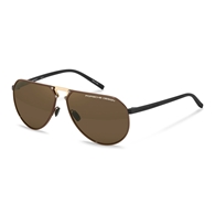 PORSCHE DESIGN P8938 - E604
