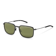 PORSCHE DESIGN P8941 - A417