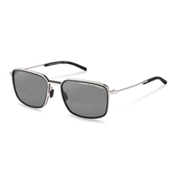 PORSCHE DESIGN P8941 - B416