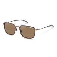 PORSCHE DESIGN P8941 - C629