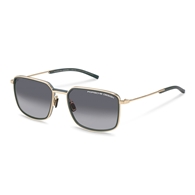 PORSCHE DESIGN P8941 - D226