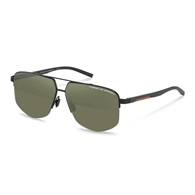 PORSCHE DESIGN P8943 - A172