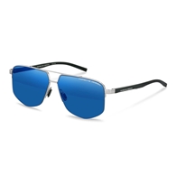 PORSCHE DESIGN P8943 - B195