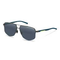 PORSCHE DESIGN P8943 - C187