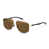 PORSCHE DESIGN P8943 - D171