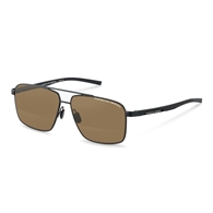 PORSCHE DESIGN P8944 - A