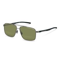 PORSCHE DESIGN P8944 - C