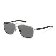 PORSCHE DESIGN P8944 - D