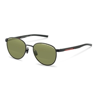 PORSCHE DESIGN P8945 - A