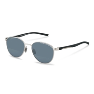 PORSCHE DESIGN P8945 - B