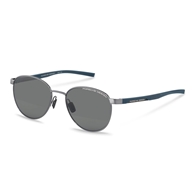 PORSCHE DESIGN P8945 - C