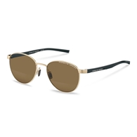 PORSCHE DESIGN P8945 - D