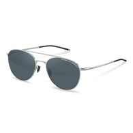 PORSCHE DESIGN P8947 - B