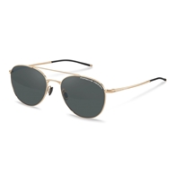 PORSCHE DESIGN P8947 - C