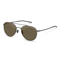 PORSCHE DESIGN P8947 - D