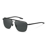 PORSCHE DESIGN P8949 - A416