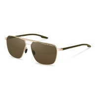 PORSCHE DESIGN P8949 - B604