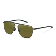 PORSCHE DESIGN P8949 - C417
