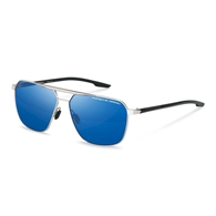 PORSCHE DESIGN P8949 - D775