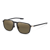 PORSCHE DESIGN P8961 - B