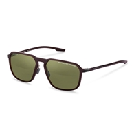 PORSCHE DESIGN P8961 - C