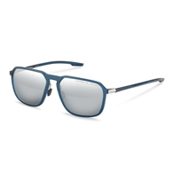 PORSCHE DESIGN P8961 - D