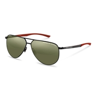 PORSCHE DESIGN P8962 - A
